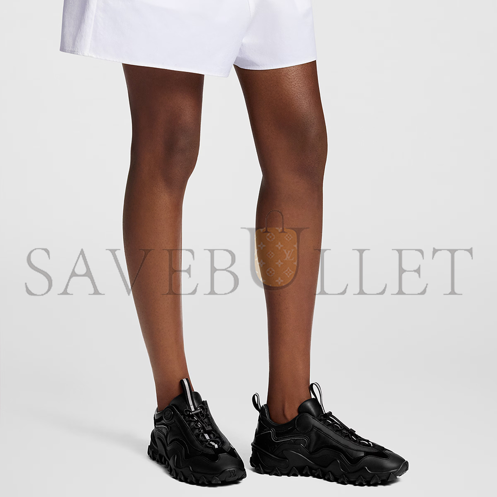 l**is V*t*n lv rush sneaker 1acmua